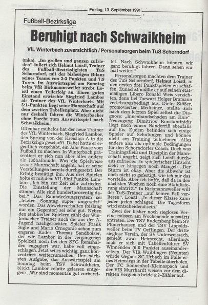 SC Urbach Saison 1991_92 Meister Sportheft Seite 10.jpg