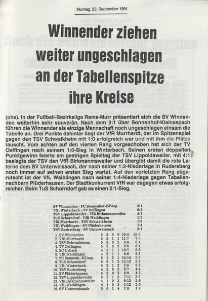 SC Urbach Saison 1991_92 Meister Sportheft Seite 13.jpg