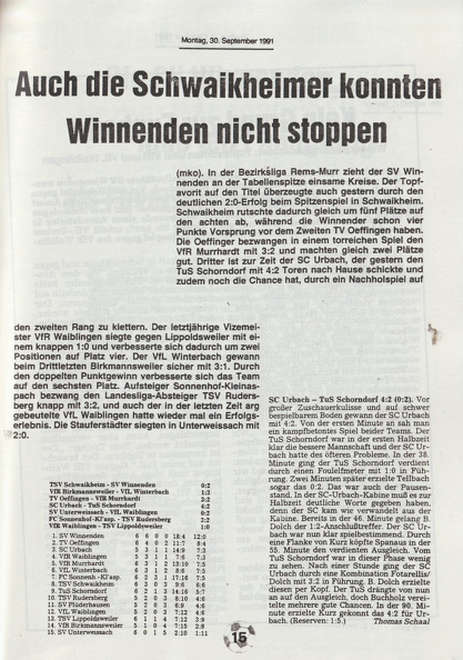 SC Urbach Saison 1991_92 Meister Sportheft Seite 15.jpg