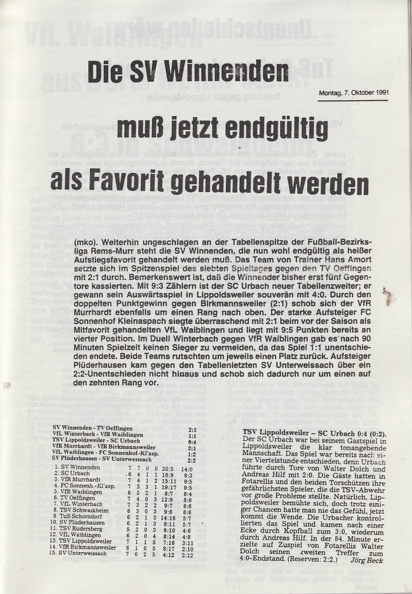 SC Urbach Saison 1991_92 Meister Sportheft Seite 17.jpg