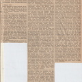 1. FC-TV Urbach DFB-Pokalspiel 04.01.1959 gegen SSV Reutlingen in Schorndorf