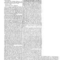 FCTV Urbach SSV Reutlingen 1. Liga Sued DFB-Pokalspiel 04.01.1959