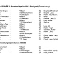 Spiele des 1. FC-TV Urbach in den 1940ziger und 1950ziger Jahren Seite 23