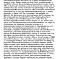 Hurlebaus, Gotthilf, 04.09.1920-29.05.2000, Seite 2 (2004 Besuche) Hurlebaus, Gotthilf, 04.09.1920-29.05.2000, Seite 2