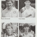 Ramon Berndroth; Frank Möller; Ulrich Stein; Ralf Falkenmayer