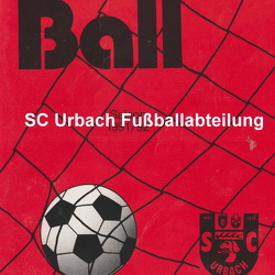 SC Urbach