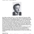 Haerer, Walter 1934 1983 (1820 Besuche) Haerer, Walter 1934 1983