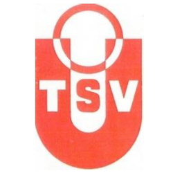 TSV Urbach