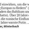 Leserbrief Bueber Deutschland Russland 03.01.2026 Teil 2
