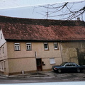 Unterurbach Am Rathaus 1 Hans von Adolf und Helene Walter Bild 2