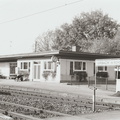 Urbach Bahnhof Aufnahme 01.11.1978 Josef Uhl (84 Besuche) Urbach Bahnhof Aufnahme 01.11.1978 Josef Uhl