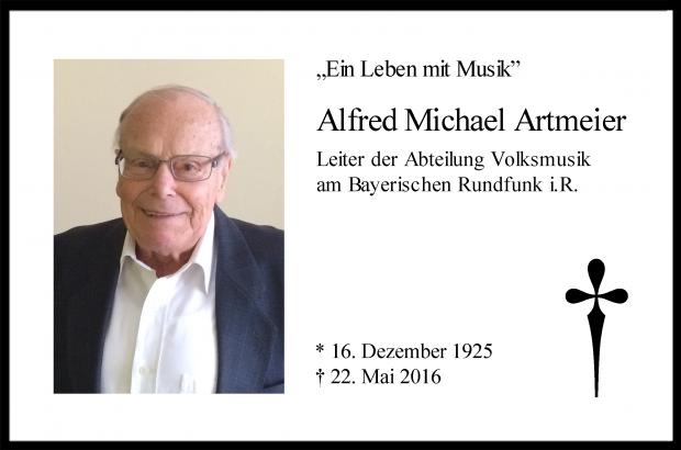 Artmeier Alfred Michael Todesanzeige.jpg