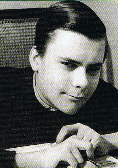 Streiber Wolfgang 1934 1959 Foto.jpg