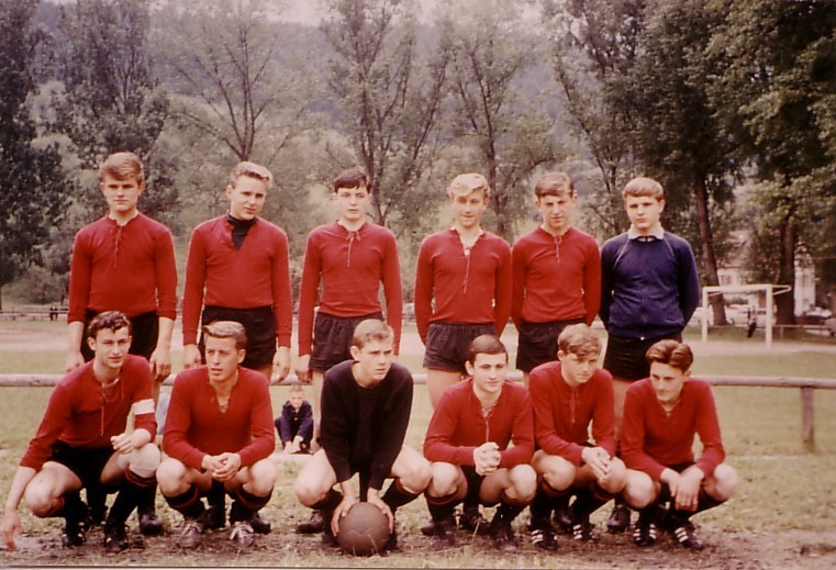 1. FCTV Urbach A-Jugend 1966 Turnier in Murrhardt.jpg